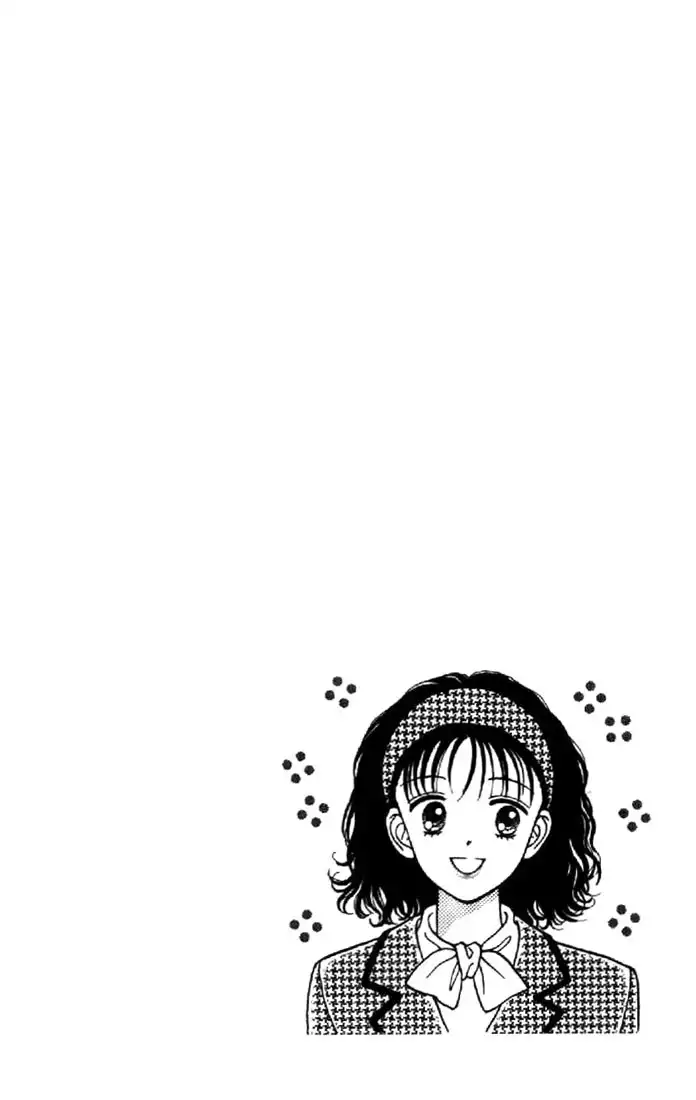 Marmalade Boy Chapter 8 3